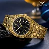 Men's Watches