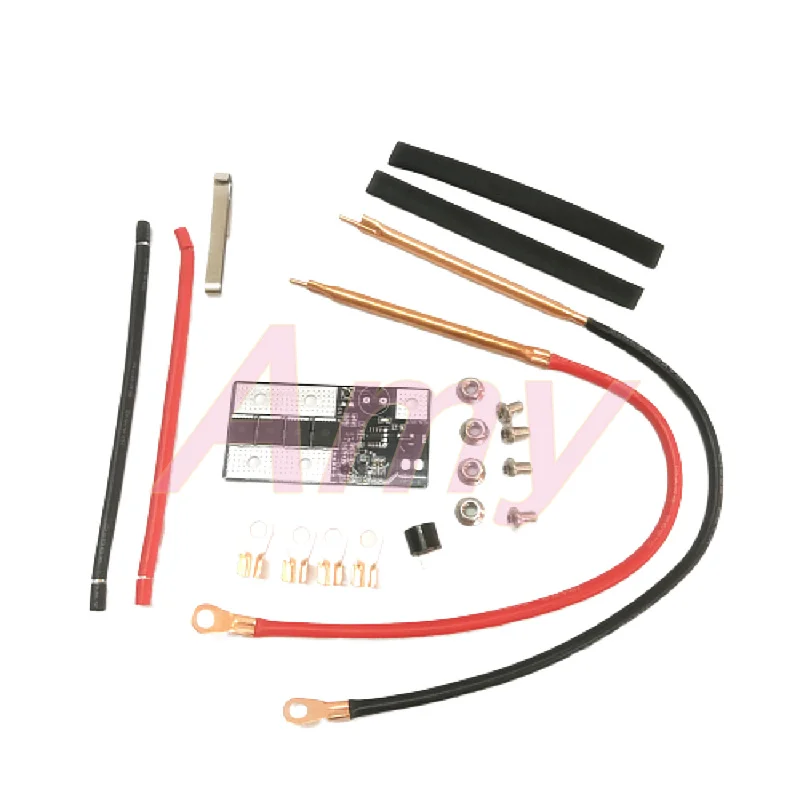 IMG_20200513_114631-removebg-preview