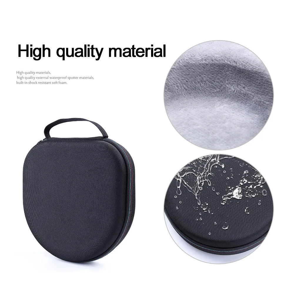 Защитный чехол для наушников B& O& Olufsen Beoplay H4, H7, H8, H9