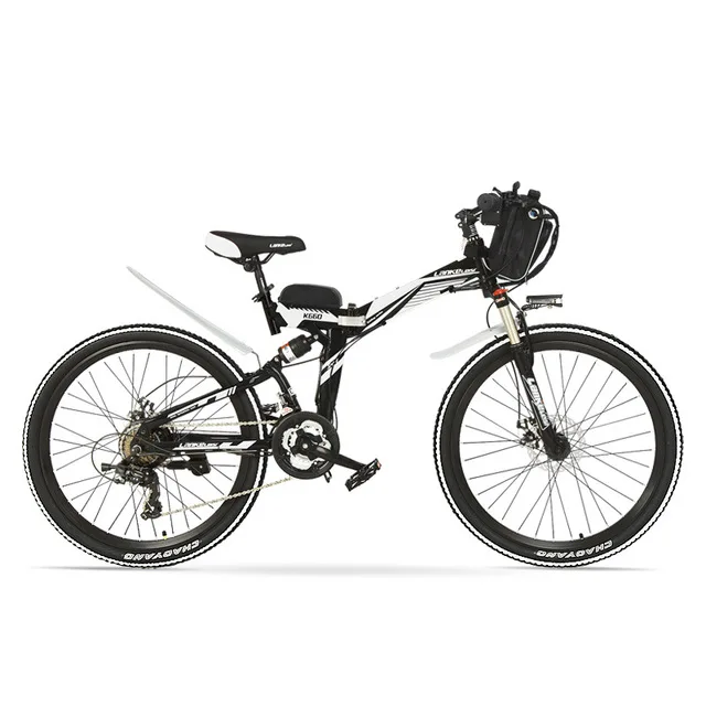 K660D-26-24-inches-Big-Power-500-240W-High-carbon-Steel-Frame-Folding-Electric-Bicycle-21.jpg_640x640