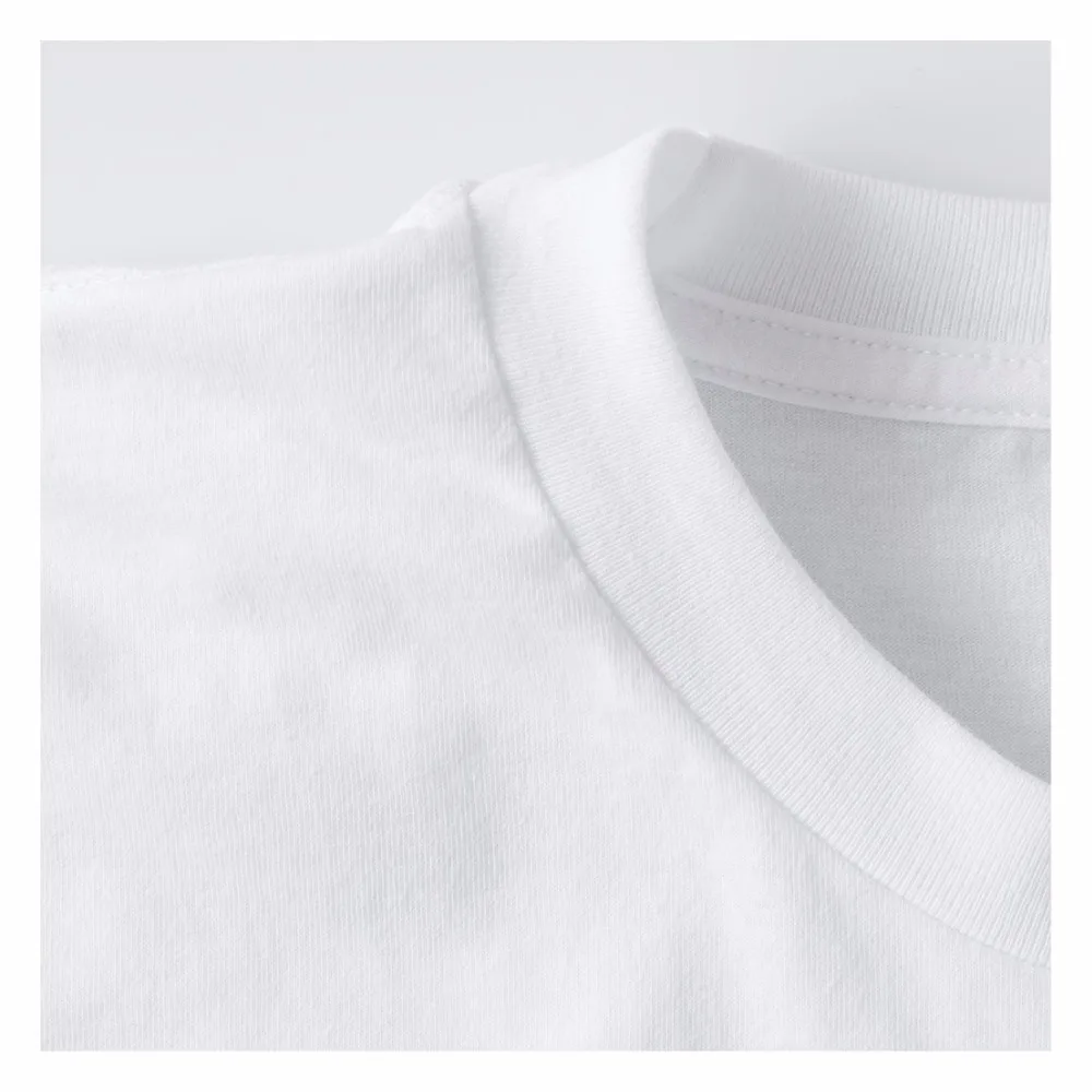 Visioanry арт Мужская рубашка в сером цвете-GANESCHER-Сакральная Геометрия футболка для мужчин душевного одежда светится в темноте
