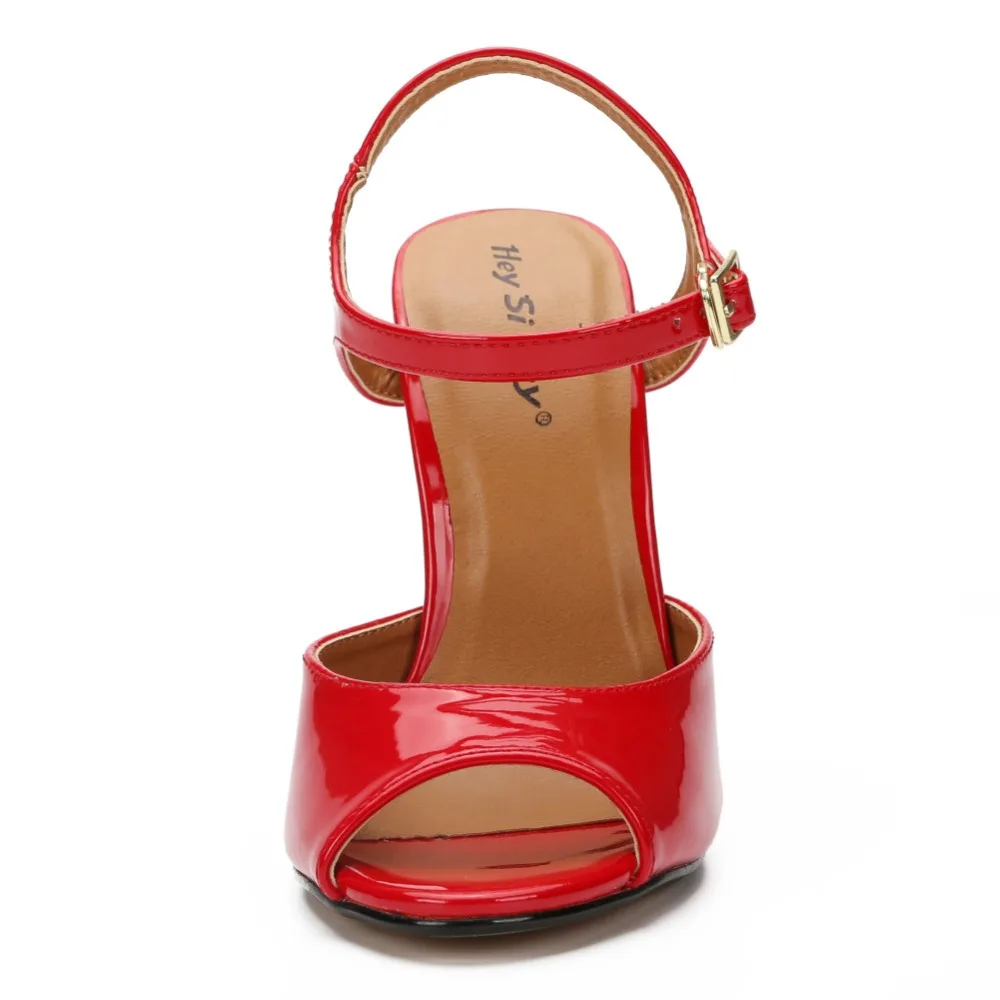 10838806333_43414021