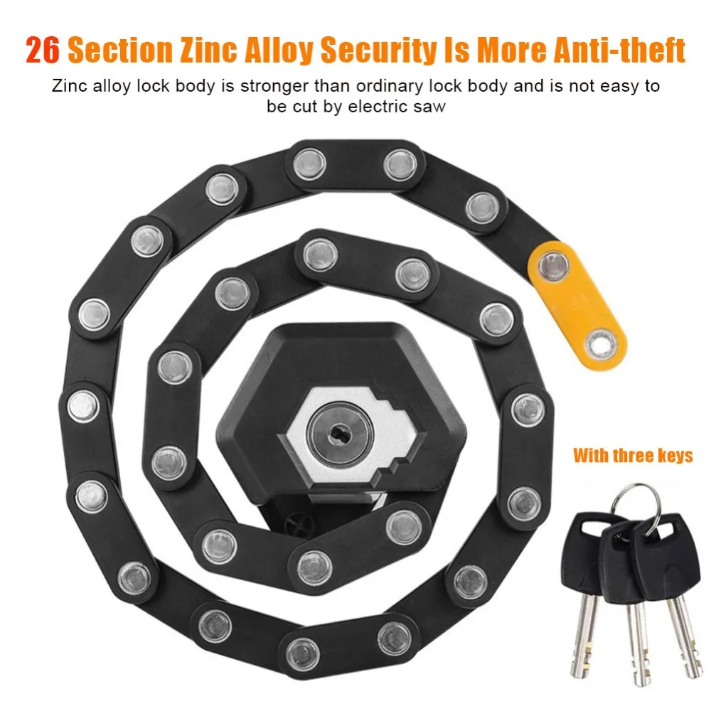 569d33b779fad7d357d655b696276a05