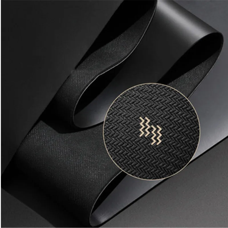 1830*680*5mm natural rubber Yoga Mat with Position Line Non Slip Carpet Mat For Beginner Environmental Fitness Gymnastics Mats