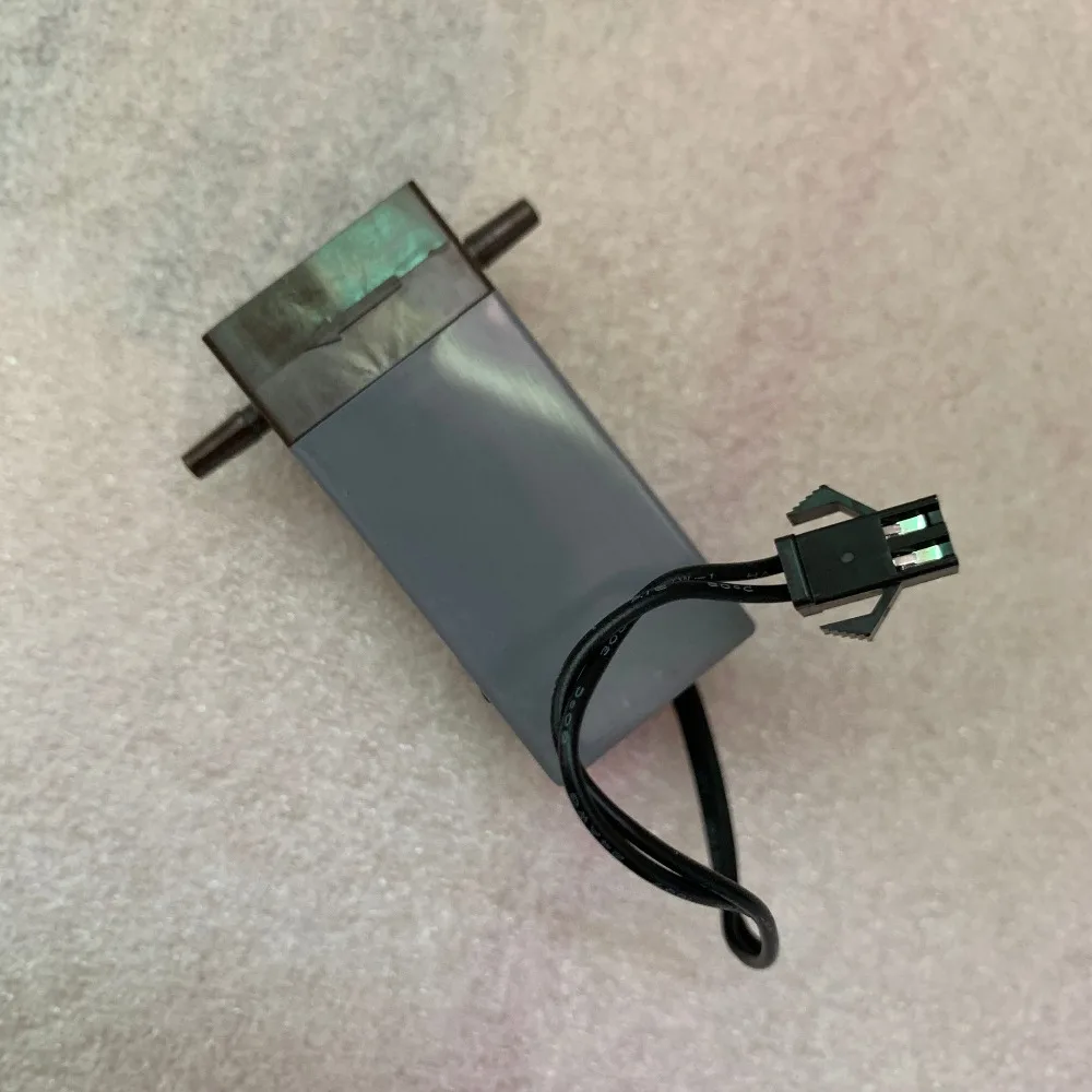 O1CN013Drzmf1pc5SPz2PyY_!!0-item_pic