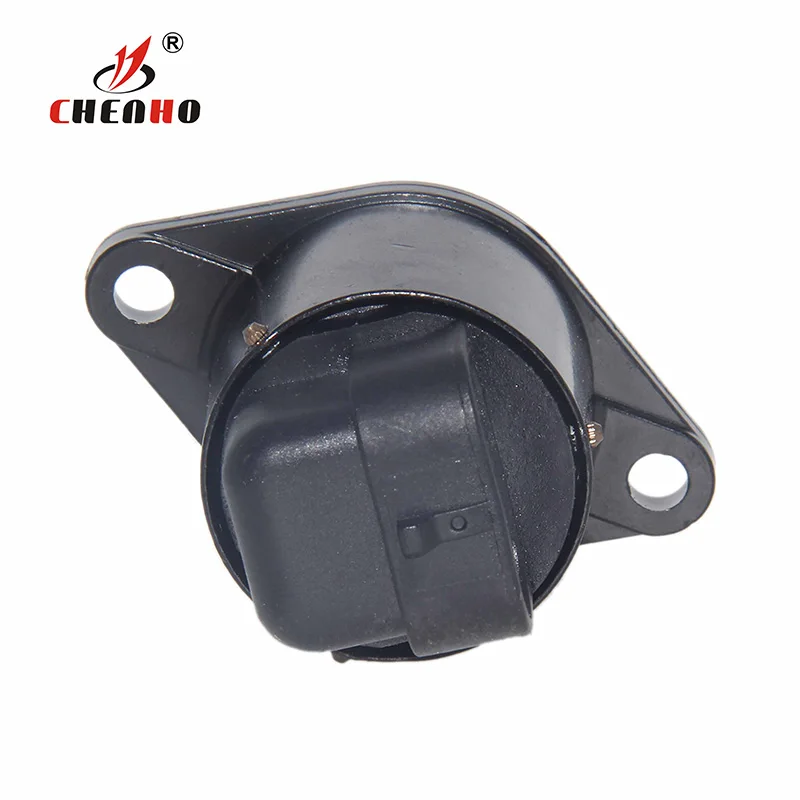 Idle Air Speed Control Valve IAC 7700102539 8200299241 For Renault Clio II Laguna Megane Scenic Trafic 1998-2003