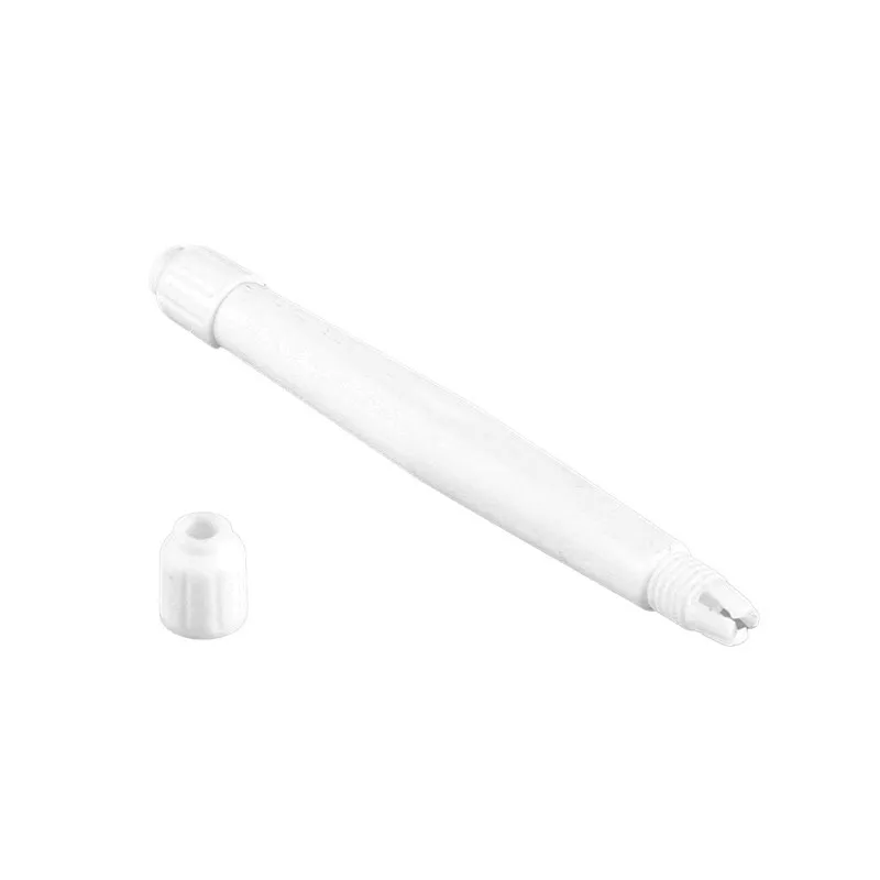 200 шт. кожаный защитный кожух для кабелей|Оптоволоконное оборудование| |