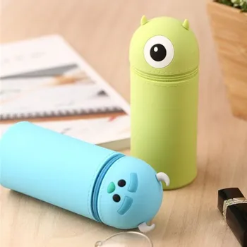 

Multifunction Man Women Makeup Bag Nylon Cosmetic Bag Beauty Case Make Up Organizer Toiletry Bag Kits Storage Travel Wash Pouch