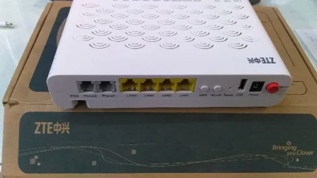 5294ec23a02f466b2053e12e4dc96ec