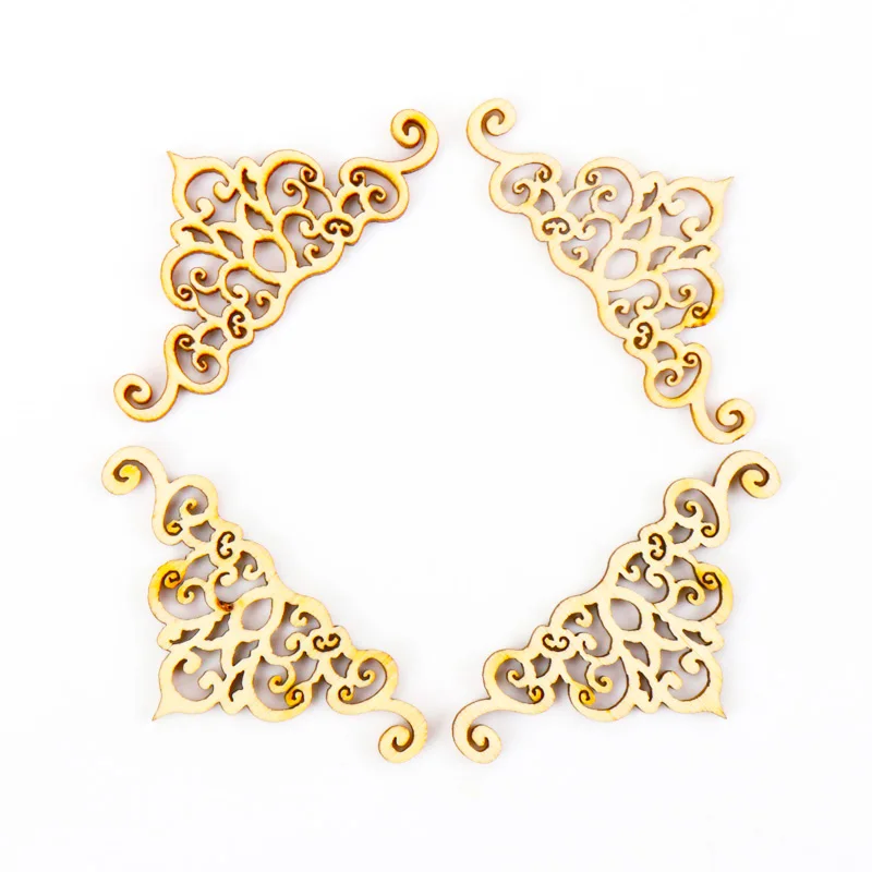 Marco-de-rayas-de-flores-de-madera-Natural-de-la-colecci-n-de-arte-de-Scrapbooking (2)