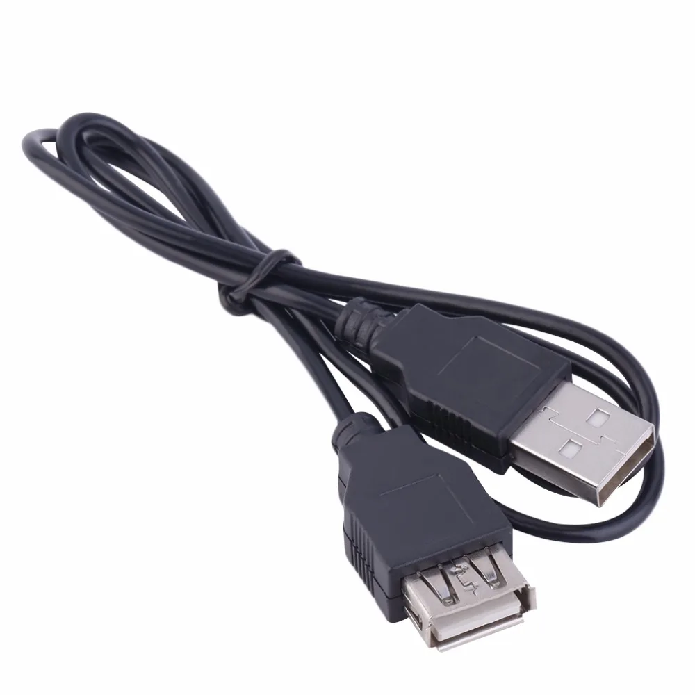 Легкая крышка USB 2,0 легкая крышка Видео ТВ DVD VHS DVR cap ture адаптер легкая крышка USB видео крышка тура устройство Поддержка Win10