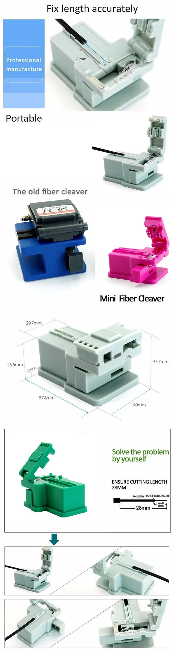 HTB1nMX_bzDuK1Rjy1zjq6zraFXa8