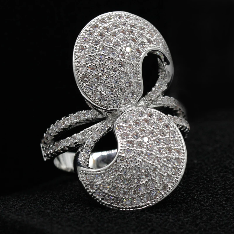 27-4