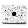 Laptop Parts 