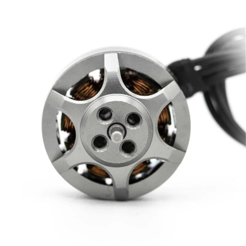 Emax Babyhawk II HD  ǰ H-ECO ũ ø 1404, FPV ̽  RC , 3700kv, 6000kv 귯ø 