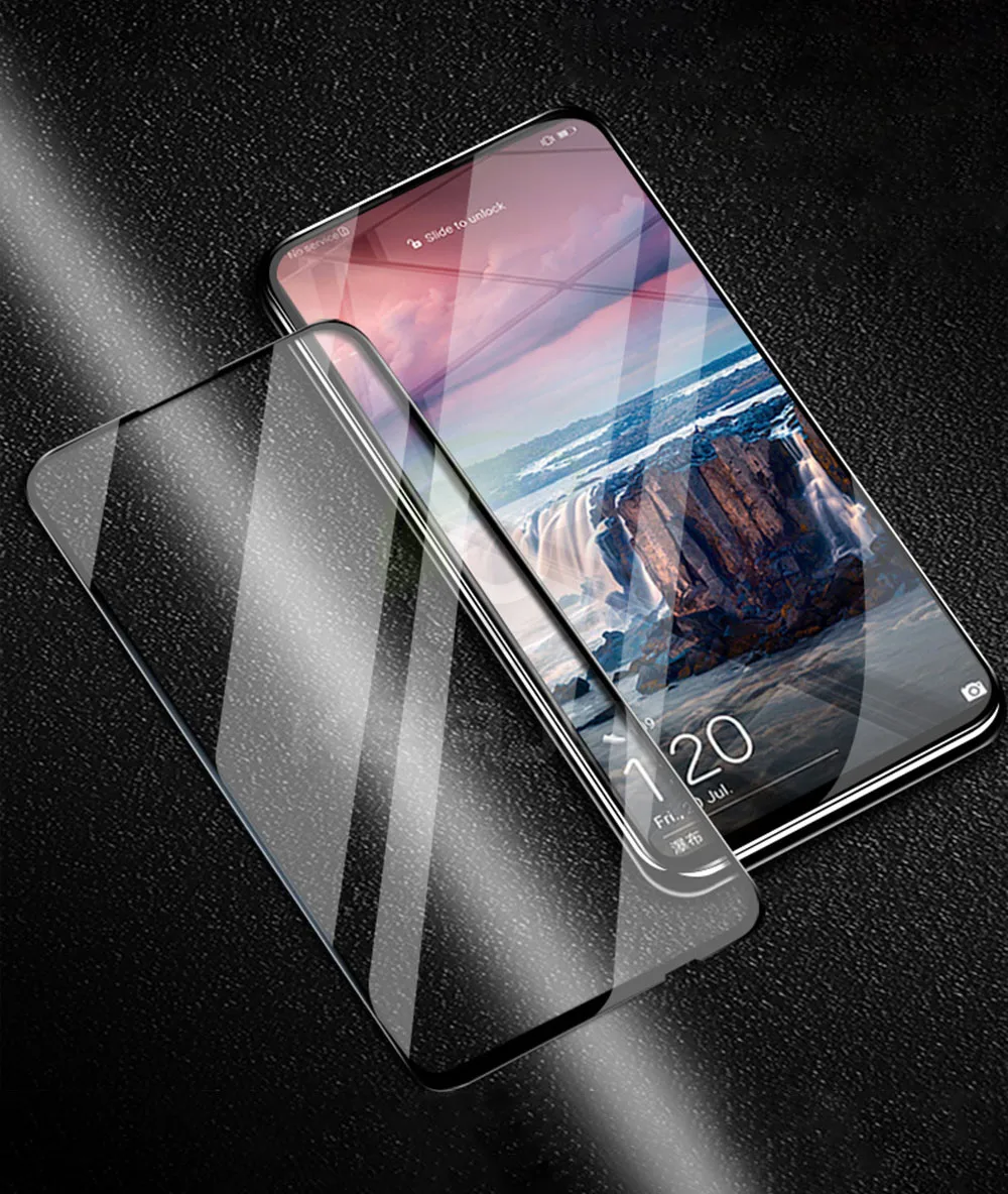 Huawei-P-Smart-Z_08