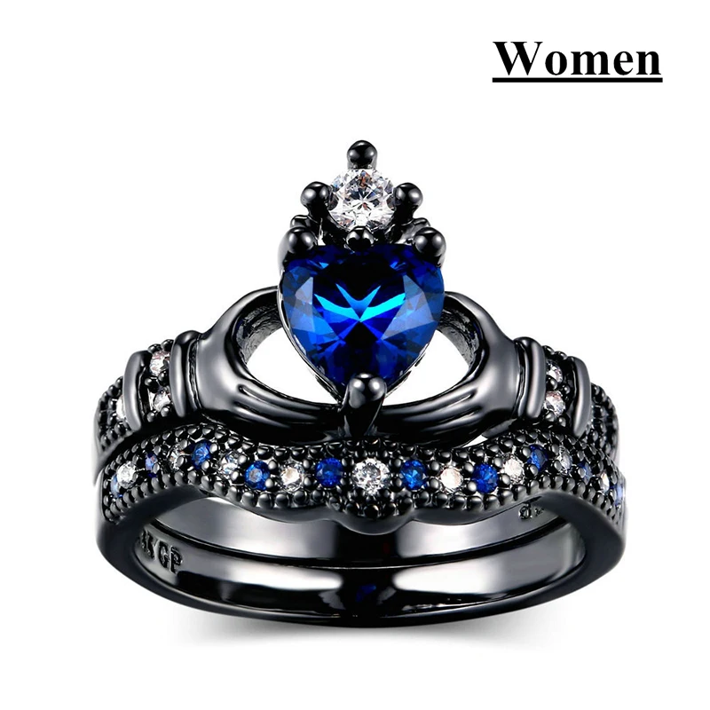 154685787356776100192