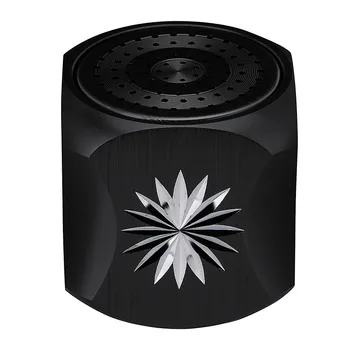 

Mini Blueteeth Speaker Unique Creative Multilateral Shape BT 4.2 Super Bass Stereo Music Subwoofer For Smart Phones Tablet