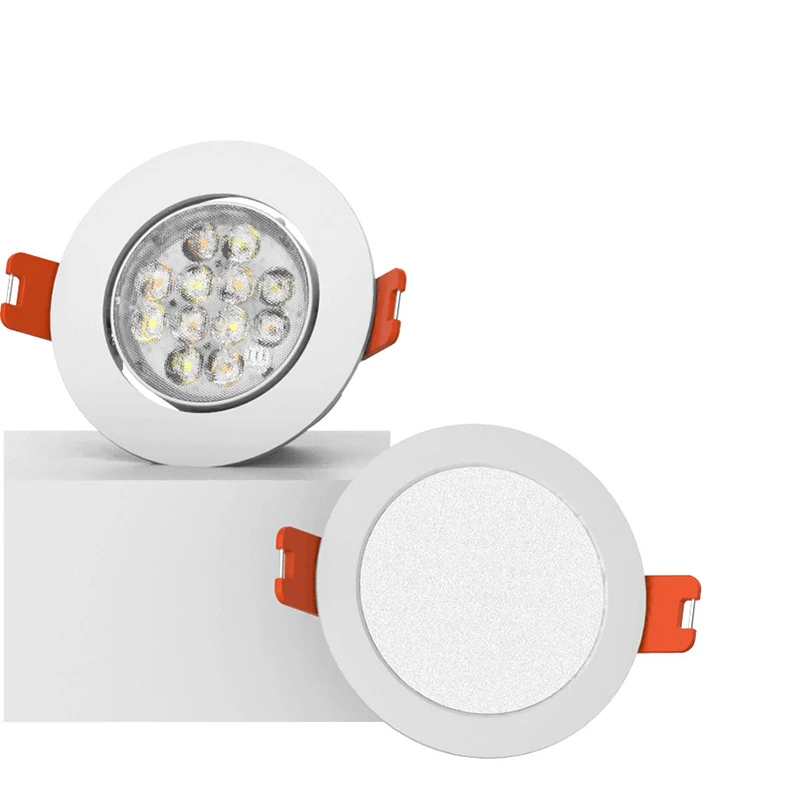 Newest Mijia yeelight bluetooth Mesh Version smart Spotlight,Smart light bulb,and downlight,Work for mihome App Newest Mijia yeelight bluetooth Mesh Version smart Spotlight,Smart light bulb,and downlight,Work for mihome App