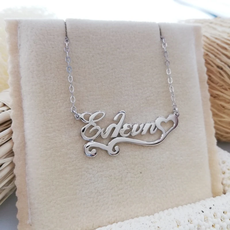 il_1140xN.1928226070_33zw