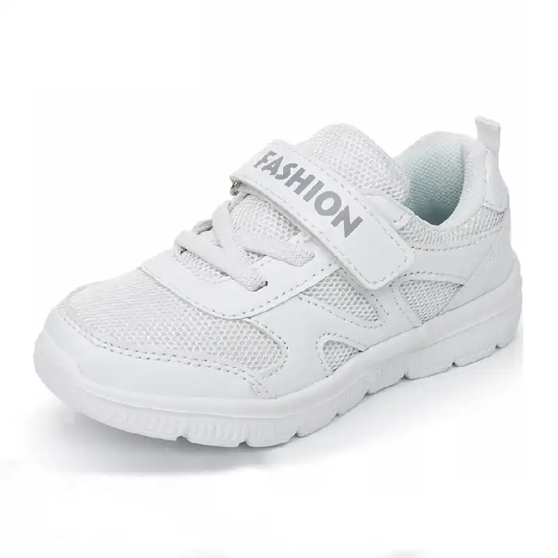 boys school sneakers