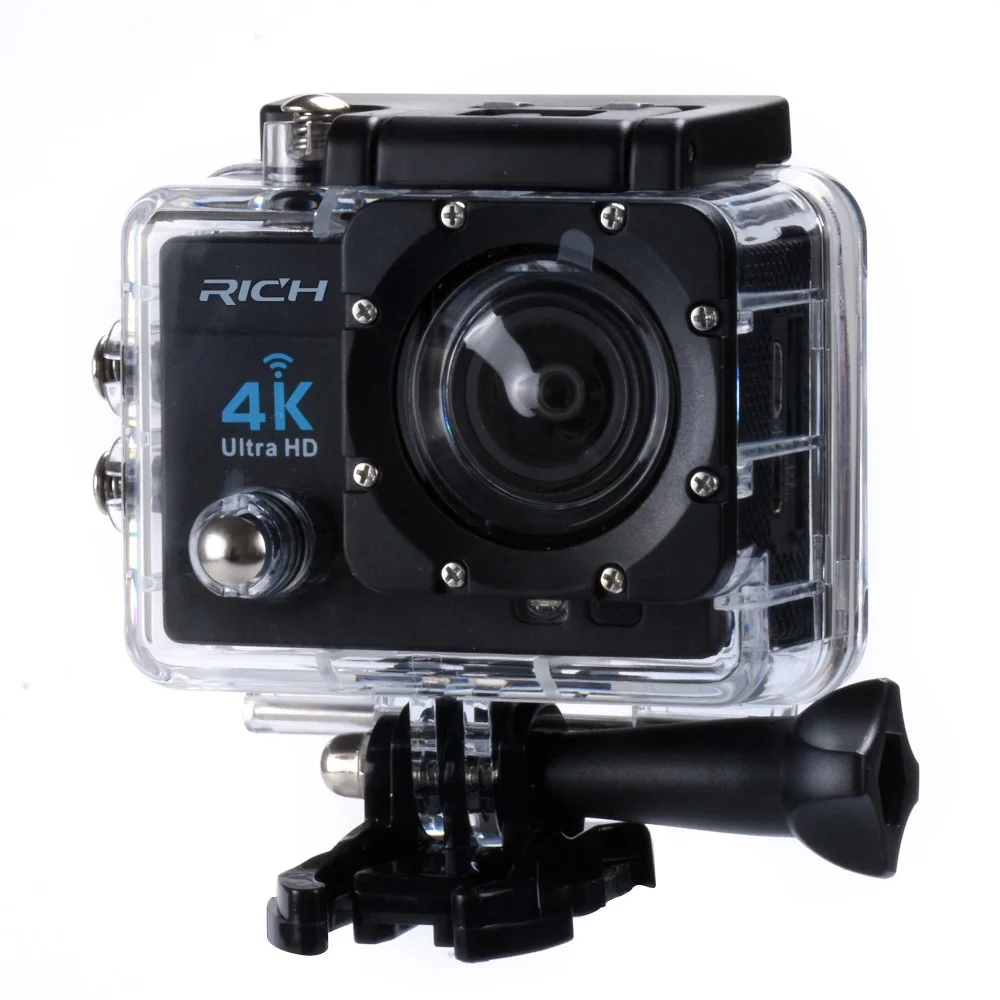 AK X541SC Laptop motherboard For ASUS X541SC X541S