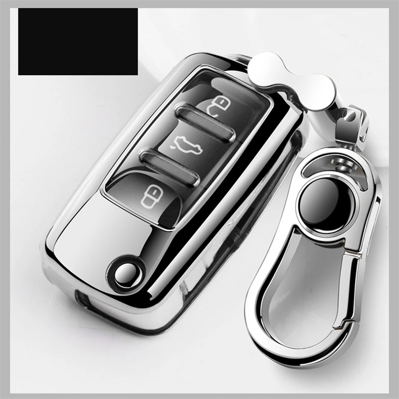 O1CN01wODkdX1ECli1T2ZiA_!!1835240316