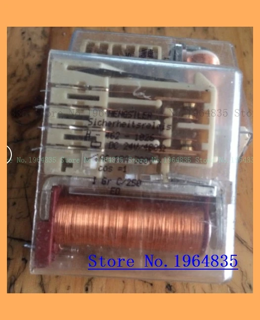 

H-462-1026 DC24V/480