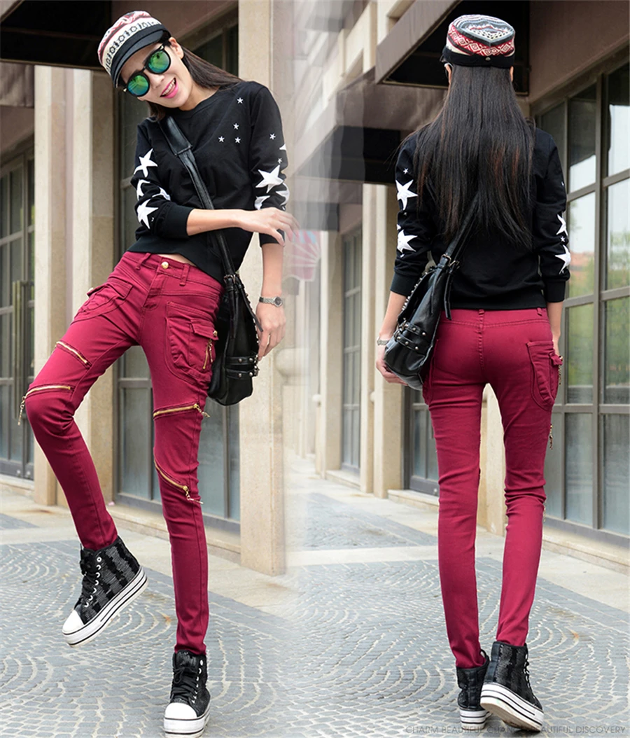 ba280a50ed6a87d2ae152057177f7030