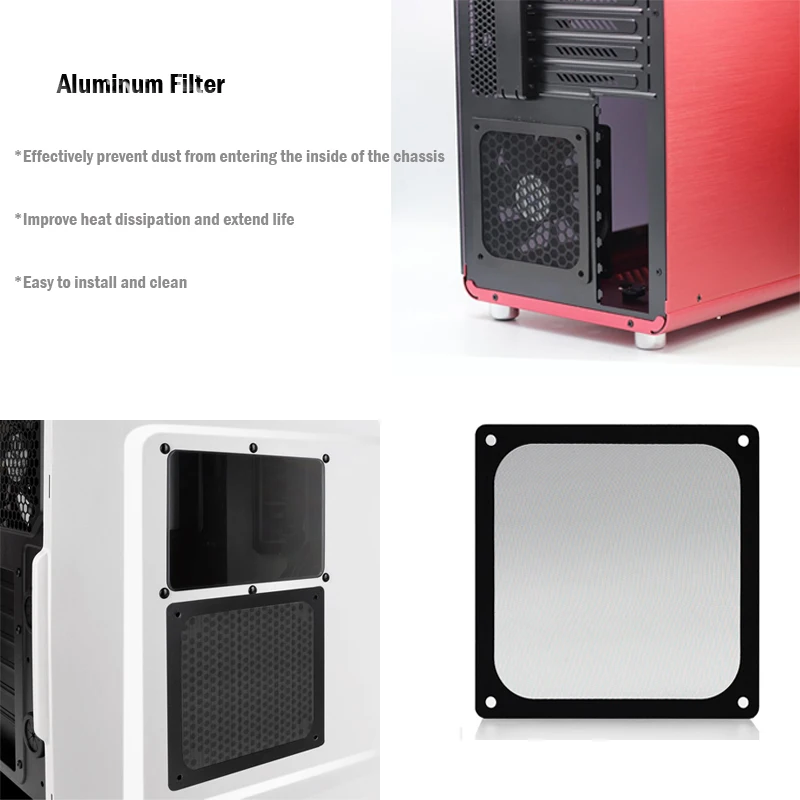 HTB1WO0_afc3T1VjSZPfq6AWHXXaX