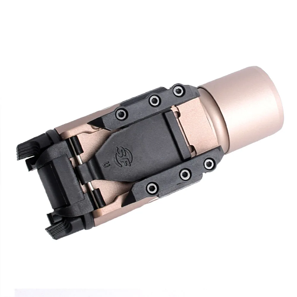 HTB1kLP8XtfvK1RjSspfq6zzXFXa5