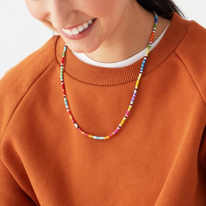 RoxanneAssoulin_SS2020_S34_TheBrigherTheBetterNecklace_2718_720x.webp