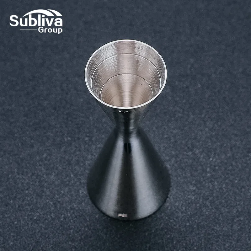 O1CN01mX14pp1I68OhhQaJZ_!!1967680843