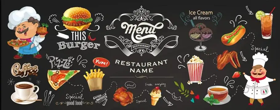 QQ截图20190922171229