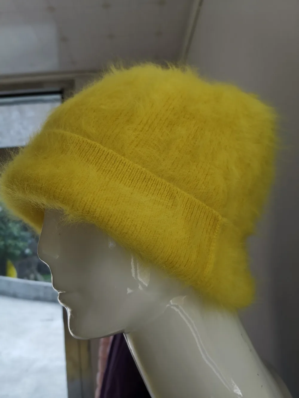 微信图片_20191207194932