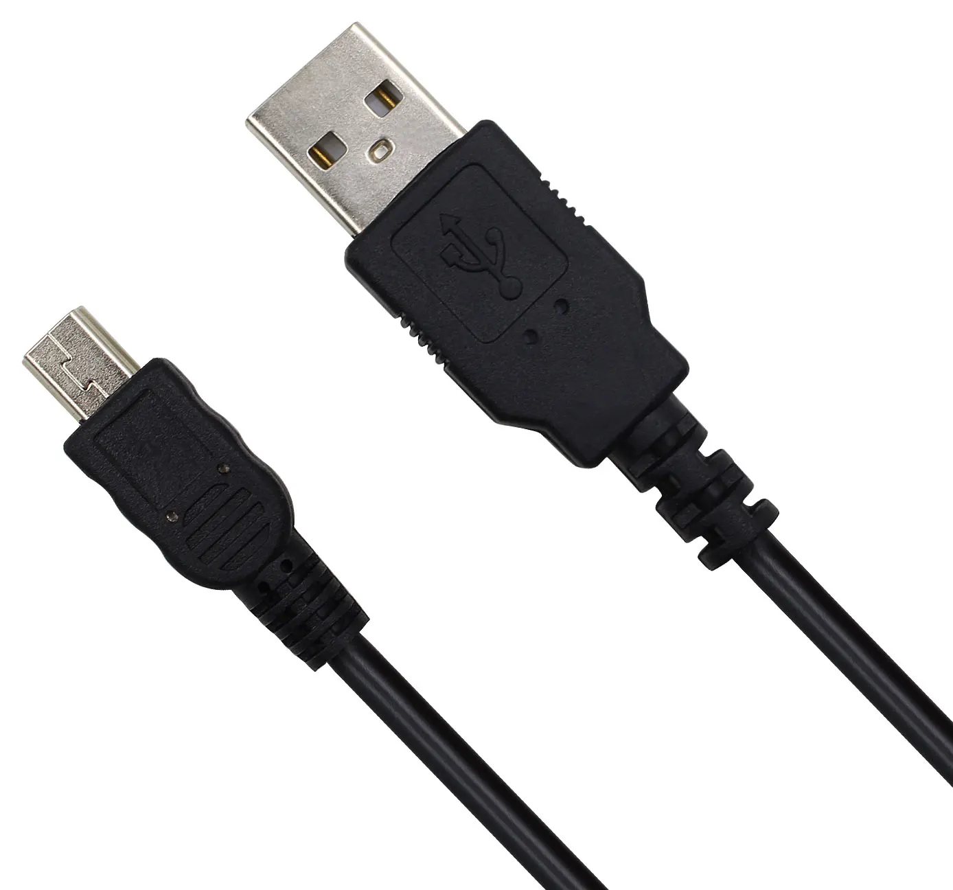 Usb-кабель для передачи данных кабель для зарядки шнур для Garmin Nuvi 57LMT 58 58LM 58LMT 65LM 65LMT