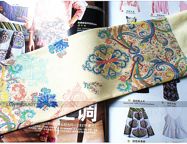 3475154776_1002221349