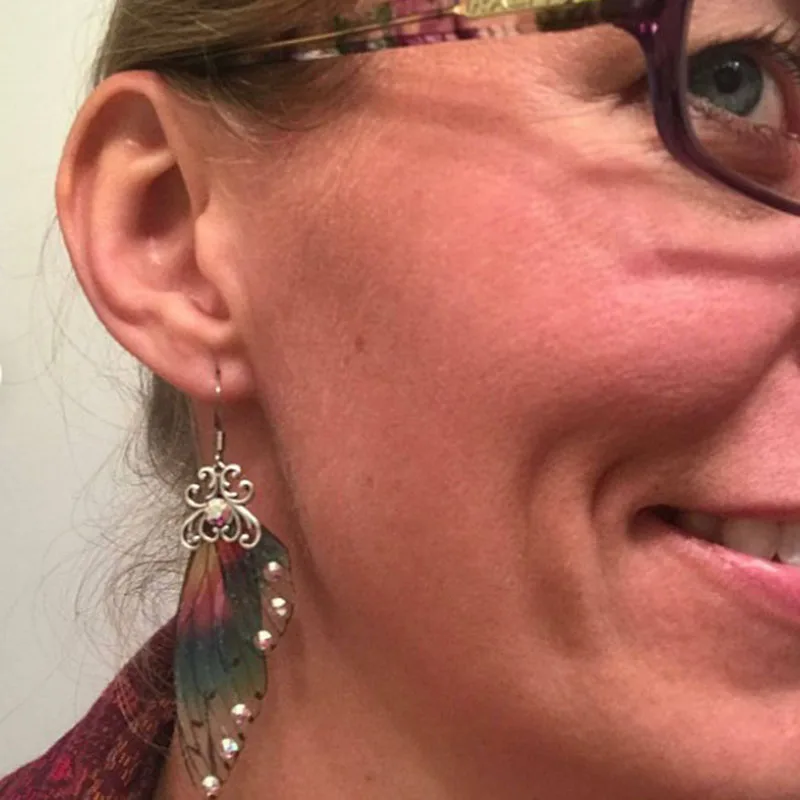 20123959304_221468121