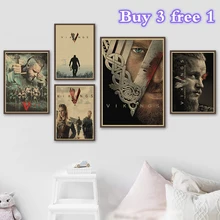 Compare Prices On Modern Viking Shop Best Value Modern Viking With International Sellers On Aliexpress