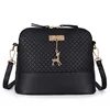Women's Bags