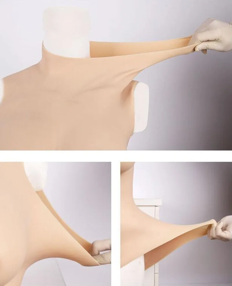 QQ截图20200527155509_副本