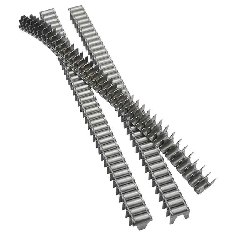 6000 шт. пневматический пистолет для ногтей клинцевые пистолеты пружинные