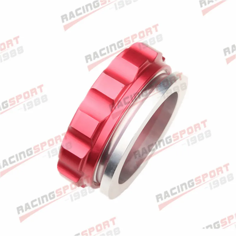 WLDFC-RED(3