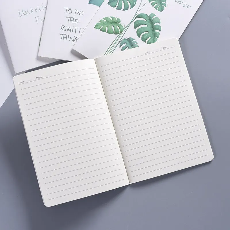 9626241428_1351934091