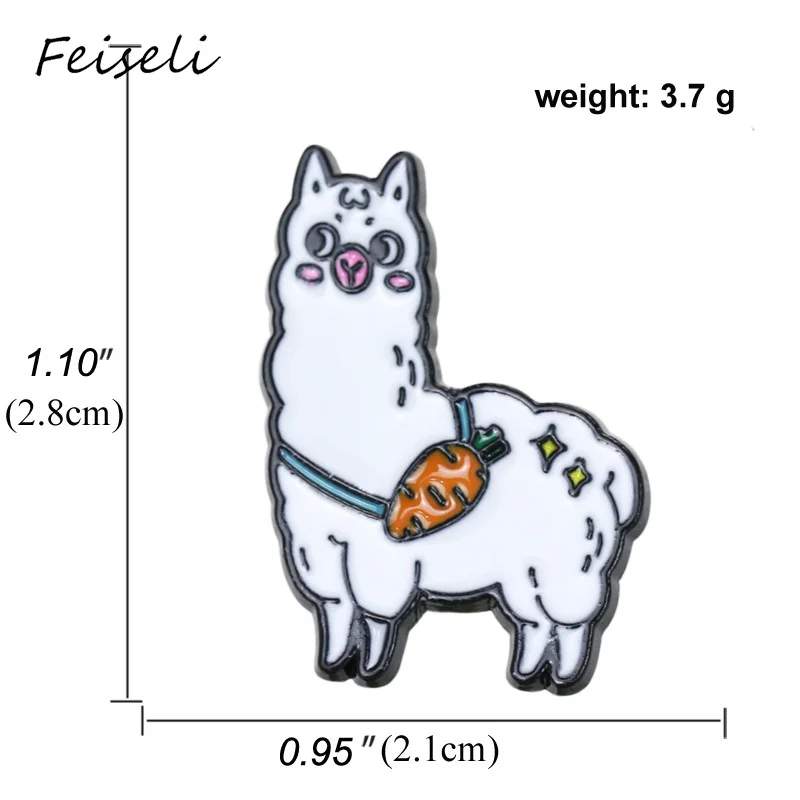 12474353649_665952140