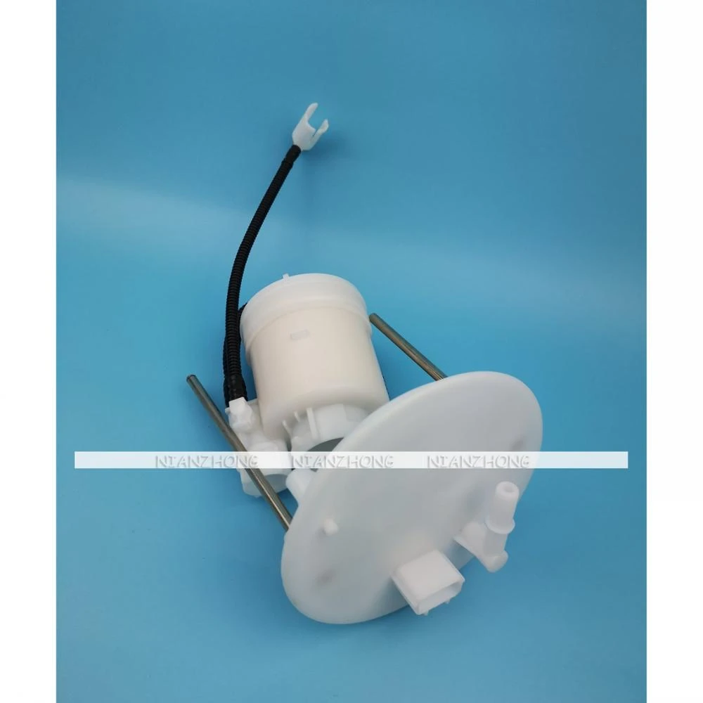 Quality Fuel Filter Pe01 13 Ze0 Fits For Mazda Cx 5 Cx5 2wd 12 18 Fuel Filters Aliexpress Quality Fuel Filter Pe01 13 Ze0 Fits For Mazda Cx 5 Cx5 2wd 12 18 Fuel Filters Aliexpress