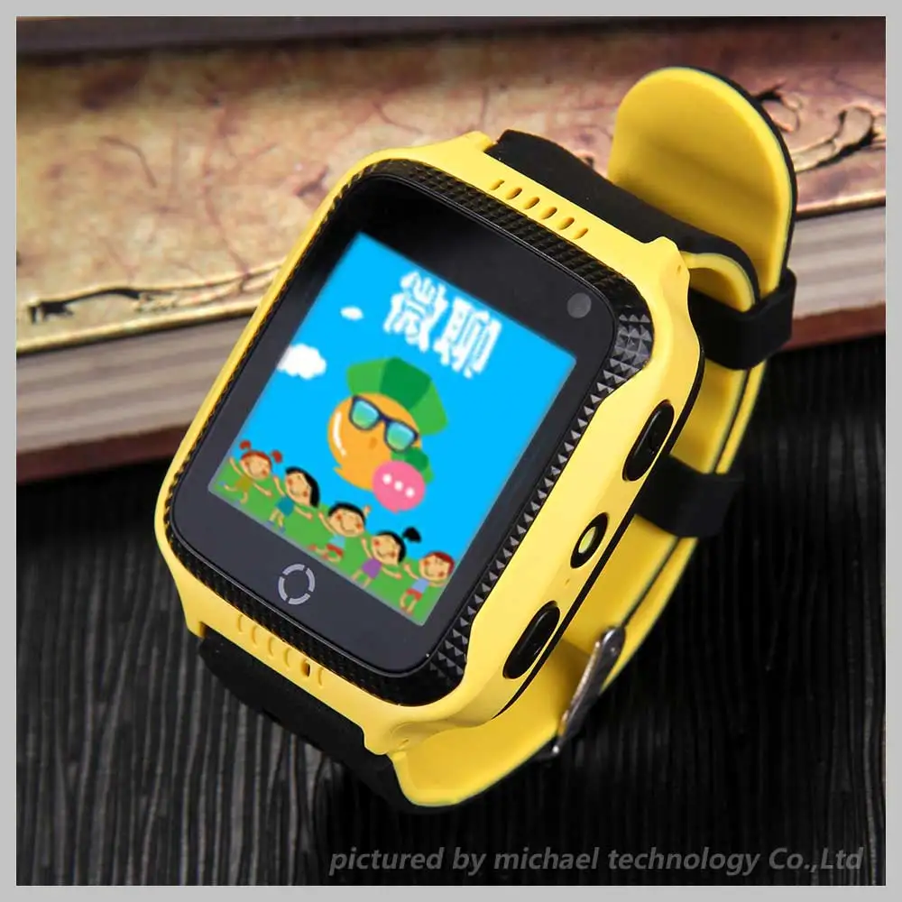 Q528 Y21 сенсорный экран умные детские gps часы с камерой освещение детские часы монитор сна PK Q60 DZ09 gps SOS детские часы