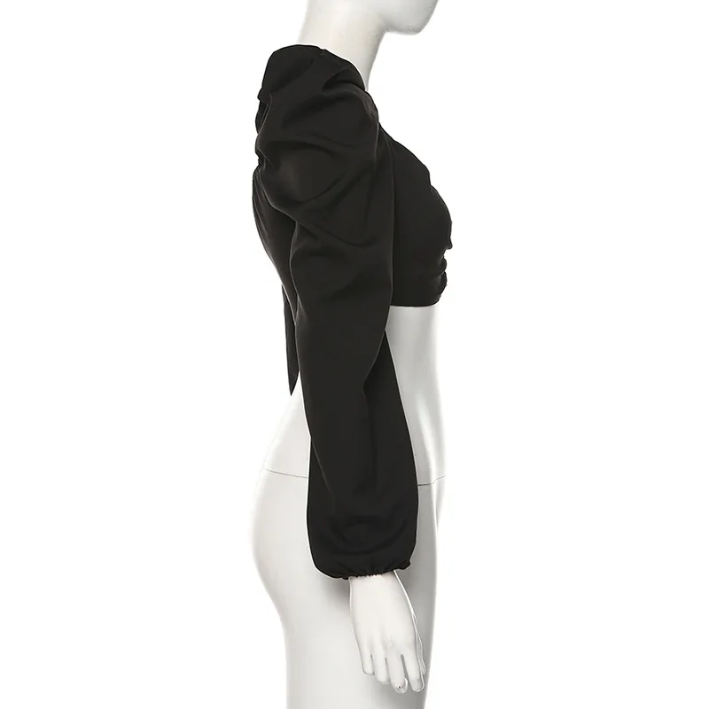 11978503921_1453572700