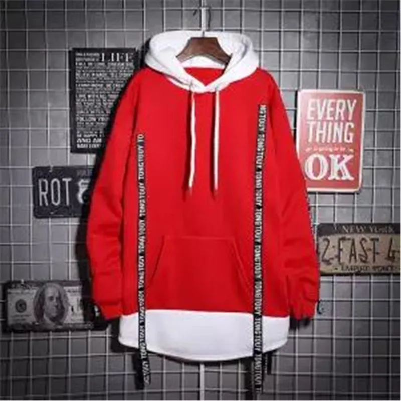 微信图片_20190908103017