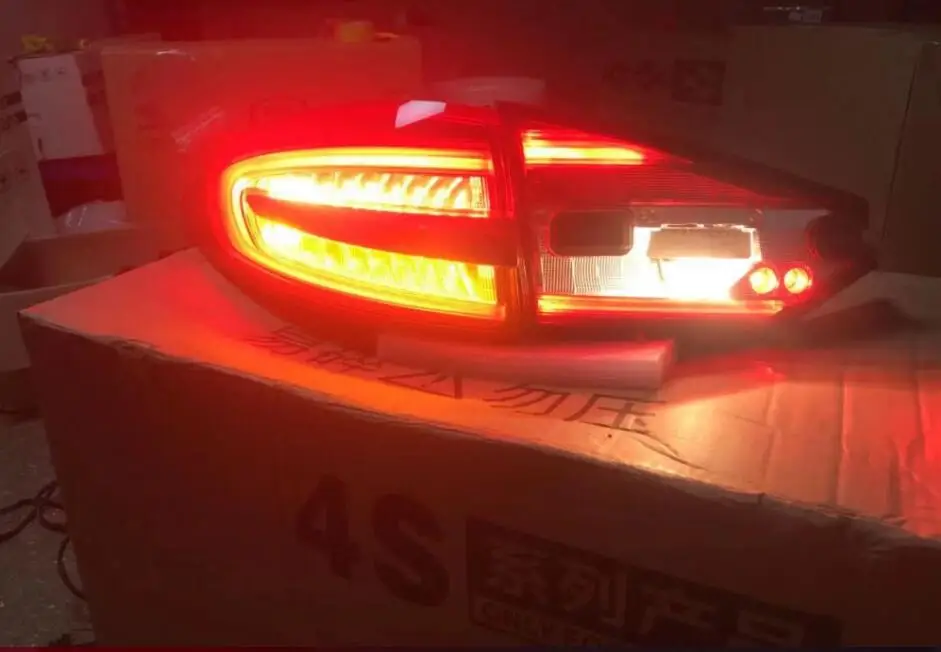 QQ截图20191123104557